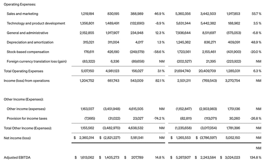 Screenshot 2025-09-18 at 4.57.57 PM